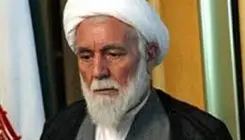 باید به دنبال ریشه ها و دلایل فساد باشیم 