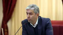 اسدی عضو هیات رئیسه کنفدراسیون دوچرخه سواری آسیا شد