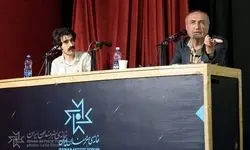«لاک»؛ روایتی از یک‌ سفر‌ اخلاقی در دل شب