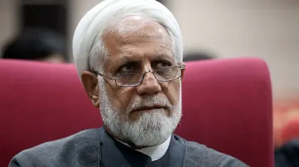 اظهارات تندروها برای ایجاد شکاف و اختلاف بین مردم است
