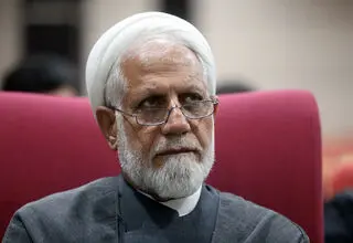 اظهارات تندروها برای ایجاد شکاف و اختلاف بین مردم است
