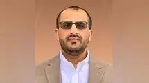 عبدالسلام: تشدید تنش علیه یمن، وضعیت را پیچیده‌تر می‌کند