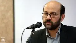 رونمایی از کتاب‌های سازمان اسناد در نمایشگاه کتاب تهران