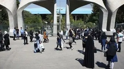 جزئیات طرح کاهش سنوات تحصیلی