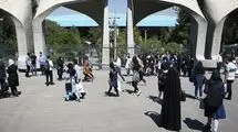 جزئیات طرح کاهش سنوات تحصیلی