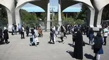 جزئیات طرح کاهش سنوات تحصیلی