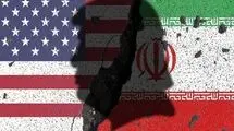 فوری| واکنش زنجیره‌ای بازارها به مذاکرات 