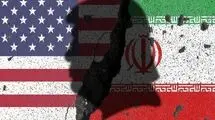 فوری| واکنش زنجیره‌ای بازارها به مذاکرات 
