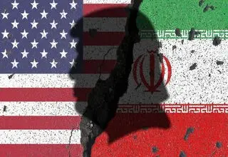 فوری| واکنش زنجیره‌ای بازارها به مذاکرات 
