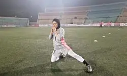 بازگشت زلفی به اردوی تیم ملی، او به ایران برمی‌گردد