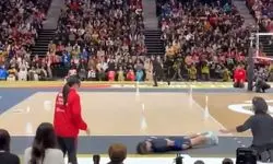 مبشر زیبایی های والیبال باشیم/ درس نیشیدا؛ ادب بالاتر از امتیاز