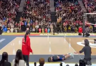 مبشر زیبایی های والیبال باشیم/ درس نیشیدا؛ ادب بالاتر از امتیاز