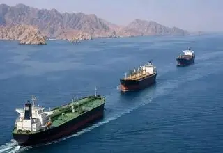 توافقی در راه است؟ 