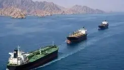 توافقی در راه است؟ 