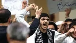 نقد افراط و تندروی 