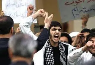 نقد افراط و تندروی