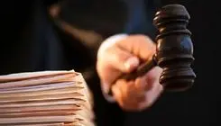 دادستانی مانع برگزاری انتخابات هیات فوتبال مازندران شد