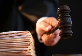 دادستانی مانع برگزاری انتخابات هیات فوتبال مازندران شد