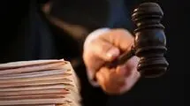 دادستانی مانع برگزاری انتخابات هیات فوتبال مازندران شد