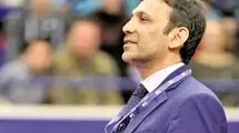 هروی: اباذری اگر مصدوم نمی‌شد طلا می‌گرفت