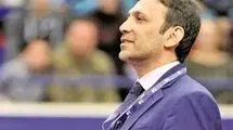 هروی: اباذری اگر مصدوم نمی‌شد طلا می‌گرفت