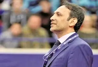 هروی: اباذری اگر مصدوم نمی‌شد طلا می‌گرفت
