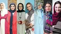 استارتاپ‌های زنان در ایران؛ چالش مضاعف، انگیزه دو چندان