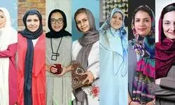 استارتاپ‌های زنان در ایران؛ چالش مضاعف، انگیزه دو چندان