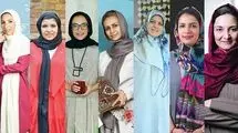 استارتاپ‌های زنان در ایران؛ چالش مضاعف، انگیزه دو چندان