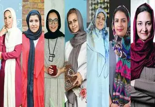 استارتاپ‌های زنان در ایران؛ چالش مضاعف، انگیزه دو چندان