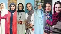 استارتاپ‌های زنان در ایران؛ چالش مضاعف، انگیزه دو چندان