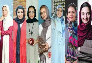 استارتاپ‌های زنان در ایران؛ چالش مضاعف، انگیزه دو چندان