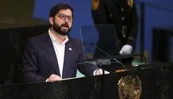 نمی‌خواهم نتانیاهو با موشک تکه‌تکه شود/ او باید محاکمه شود 