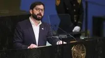 نمی‌خواهم نتانیاهو با موشک تکه‌تکه شود/ او باید محاکمه شود 