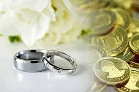 مهریه زیر تیغ قانون 