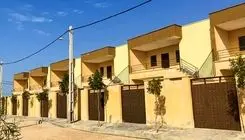 سالانه باید بیش از ۲۰۰ هزار واحد مسکن روستایی نوسازی و مقاوم سازی شود