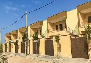 سالانه باید بیش از ۲۰۰ هزار واحد مسکن روستایی نوسازی و مقاوم سازی شود