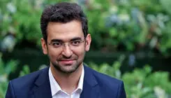 هشدار آذری جهرمی درباره نقشه جدید ترامپ برای ایران