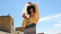 تنش آبی در ۵۳ شهر؛ مدیریت مصرف ضروری است