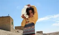 تنش آبی در ۵۳ شهر؛ مدیریت مصرف ضروری است