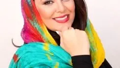 لاله اسکندری و روایت تهران روی کاشی‌های شکسته