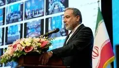عراقچی: پزشکیان اصلاح‌طلب است اما اصول‌گراست