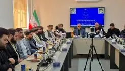 ۲۱۱ زندانی اتباع  به افغانستان منتقل شدند