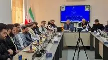 ۲۱۱ زندانی اتباع  به افغانستان منتقل شدند