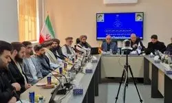 ۲۱۱ زندانی اتباع  به افغانستان منتقل شدند