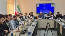 ۲۱۱ زندانی اتباع  به افغانستان منتقل شدند