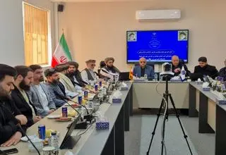 ۲۱۱ زندانی اتباع  به افغانستان منتقل شدند