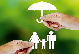 ۲۰ میلیون نفر از روستاییان تحت پوشش بیمه قرار گرفتند