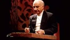 به مناسبت گرامیداشت نوازنده برجسته سنتور؛ فراخوان اولین جایزه سنتورنوازی پایور منتشر شد