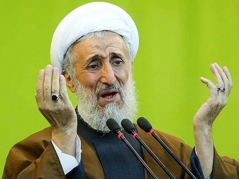 دستگیری دو پسر حجت‌الاسلام صدیقی در پی تخلفات و زدوبندهای مختلف  